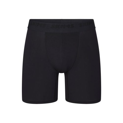 MENS 5