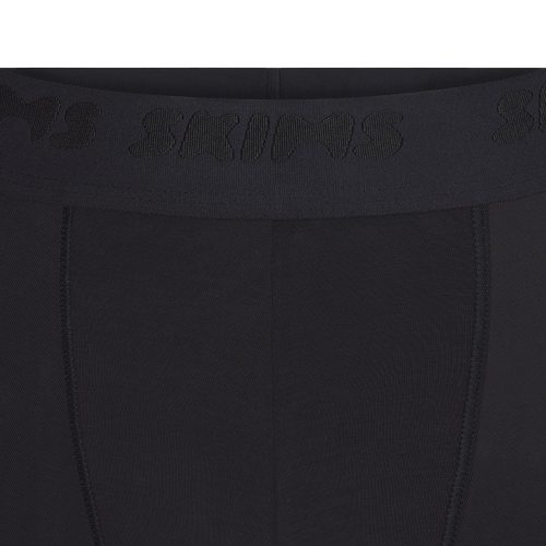 MENS 5