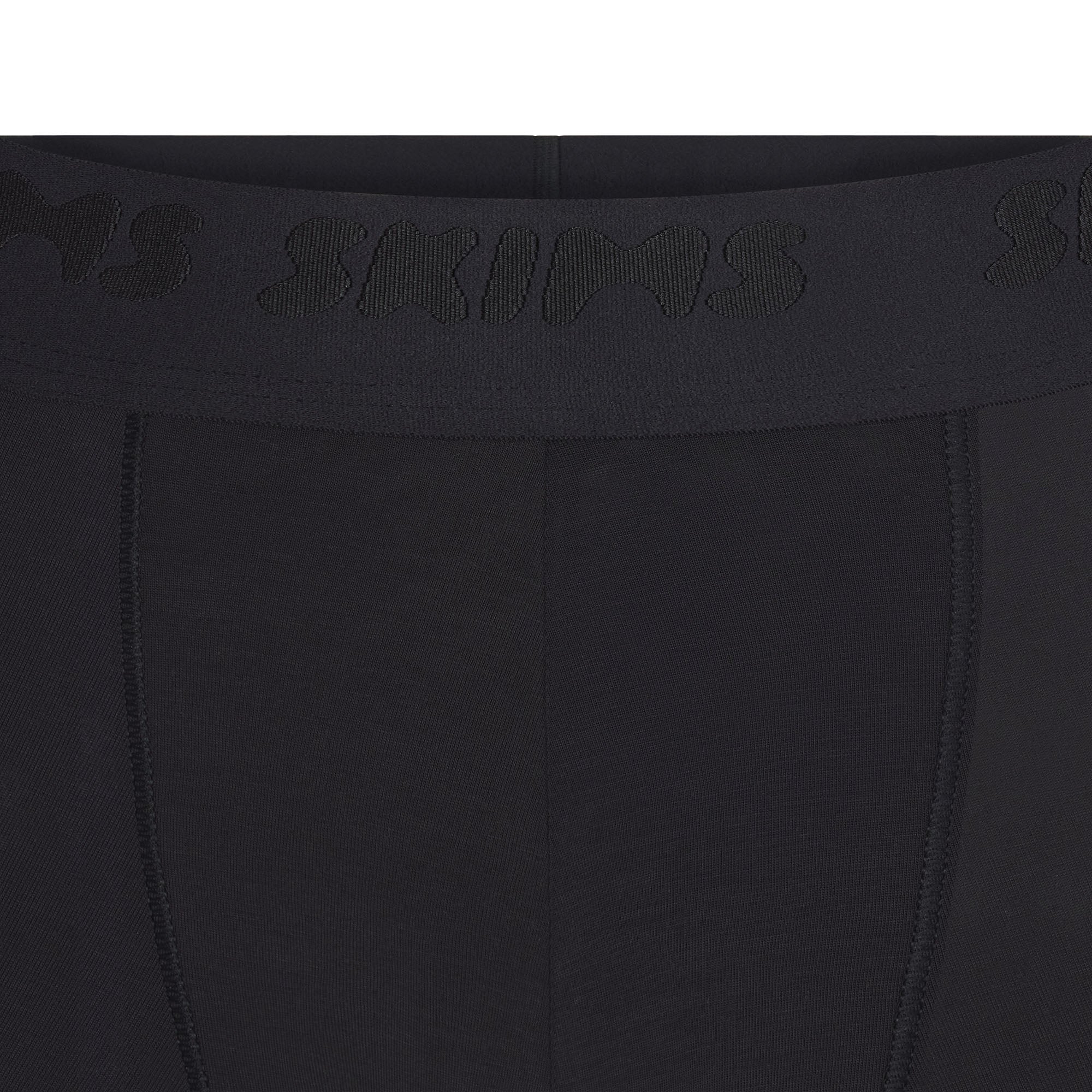 MENS 5" BOXER BRIEF
