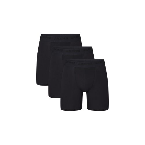 MENS 5