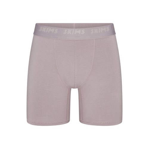 MENS 5