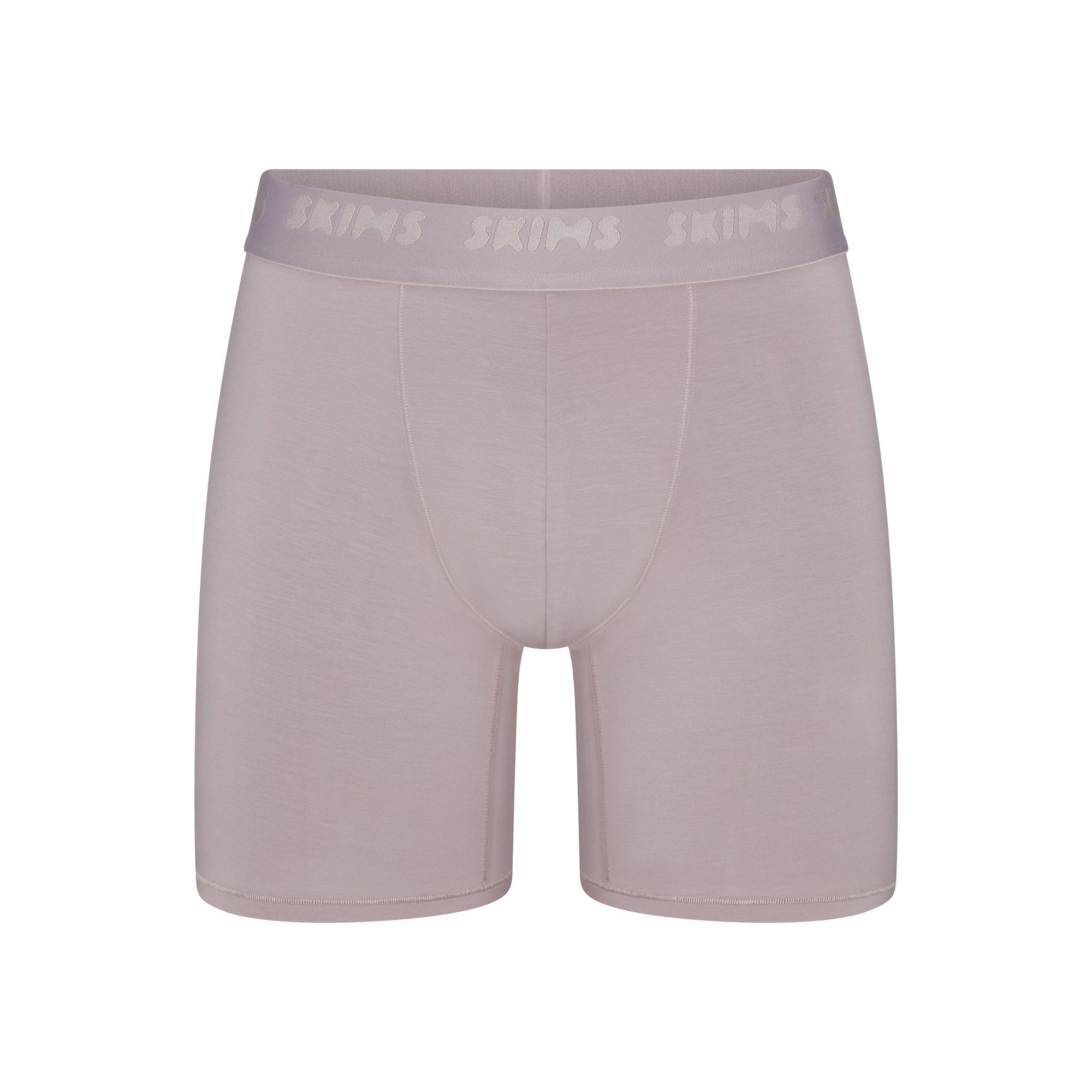 MENS 5" BOXER BRIEF