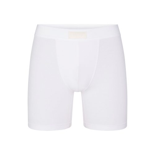MENS 5