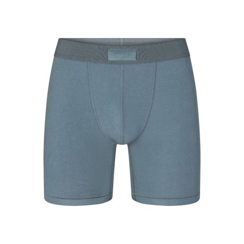 MENS 5