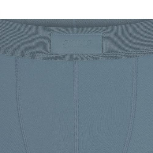 MENS 5