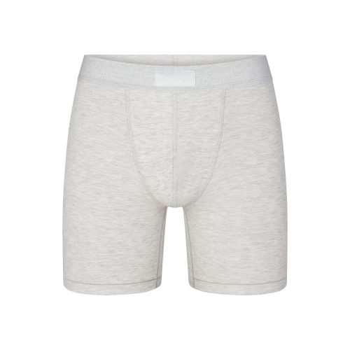 MENS 5