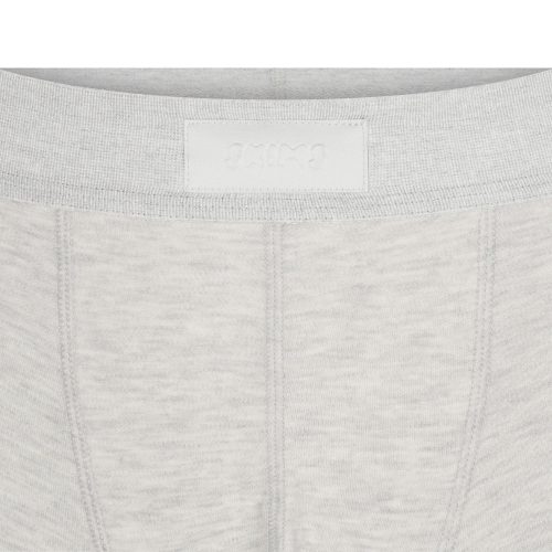 MENS 5