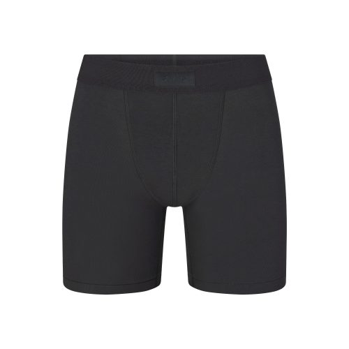 MENS 5