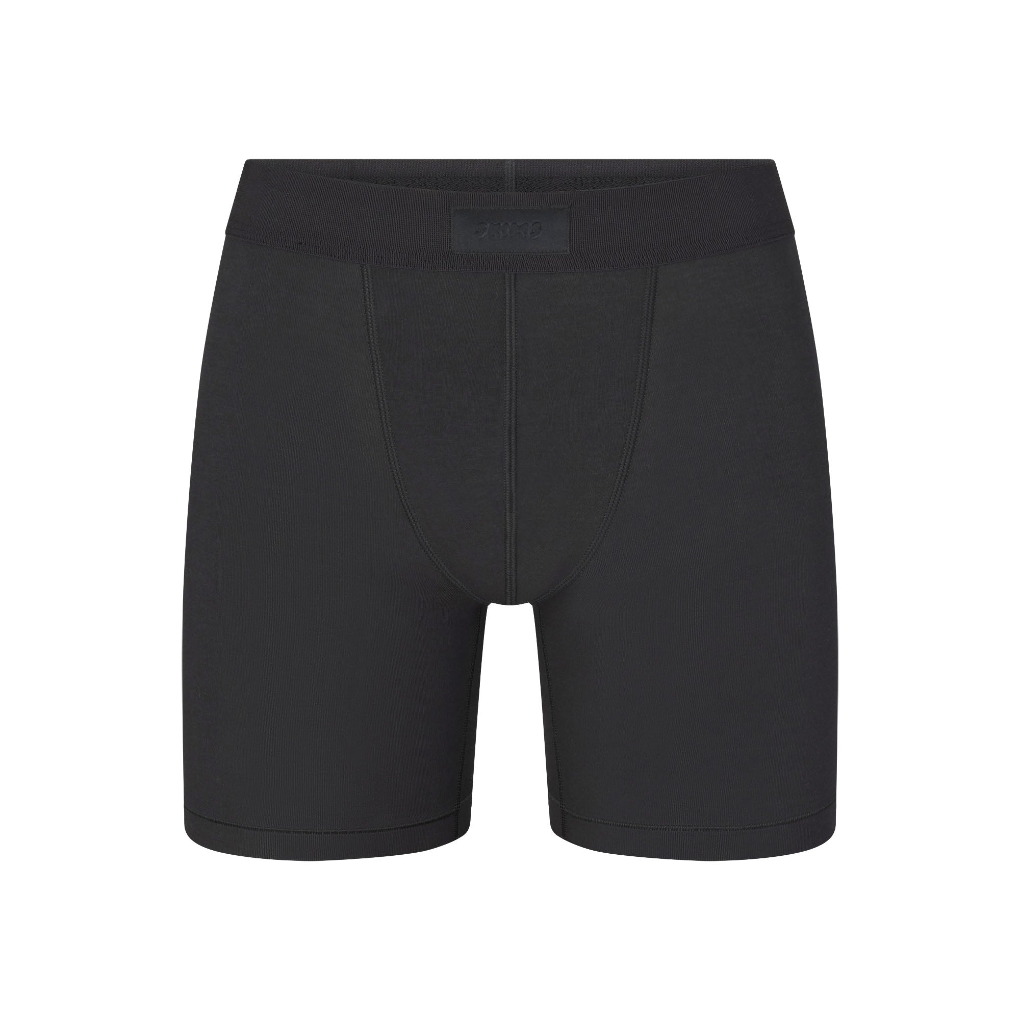 MENS 5" BOXER BRIEF 3-PACK