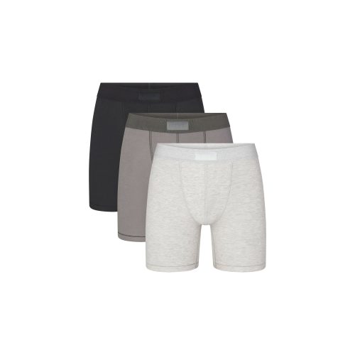 MENS 5