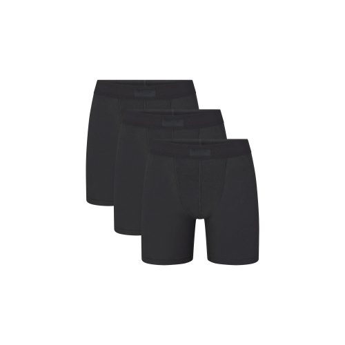 MENS 5
