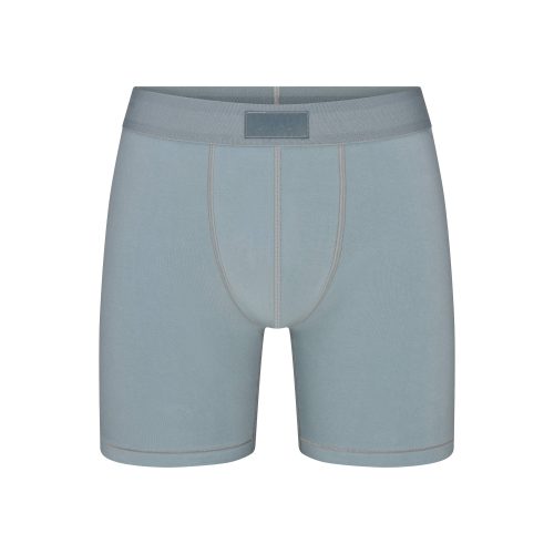 MENS 5