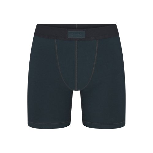 MENS 5