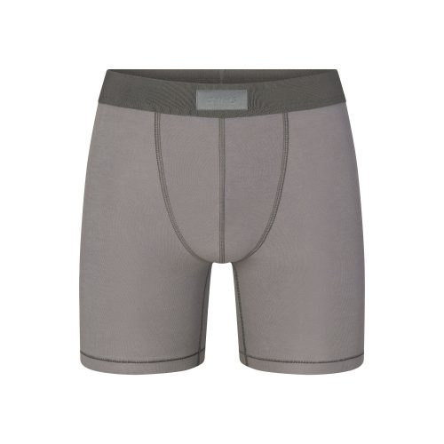 MENS 5