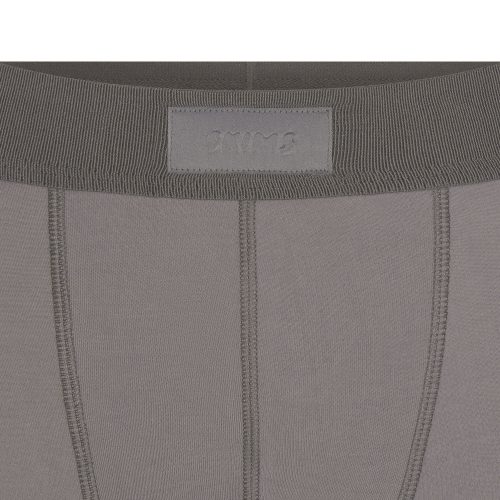MENS 5