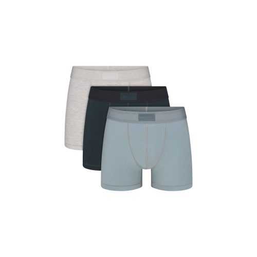 MENS 3
