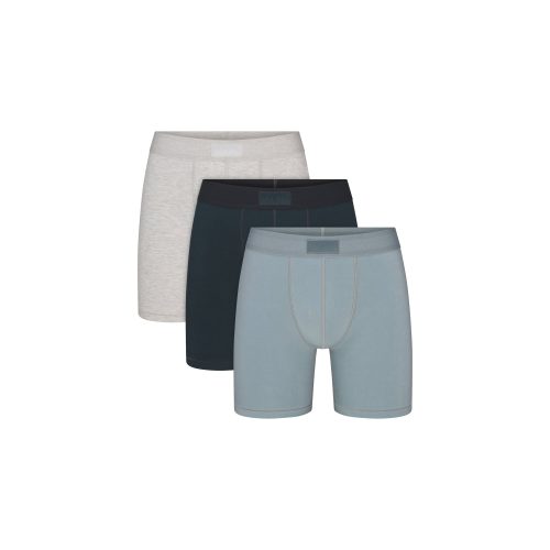 MENS 5