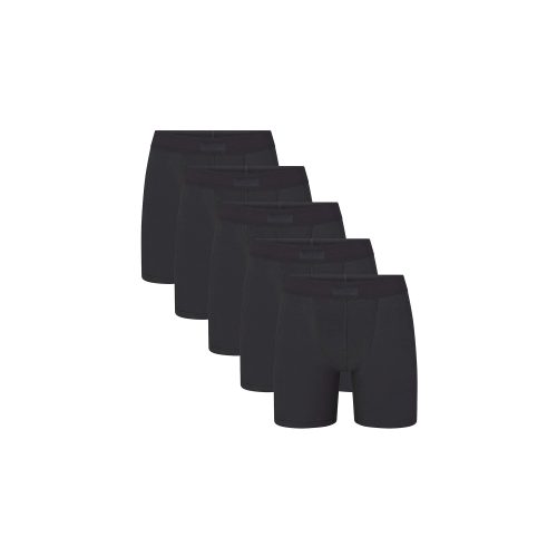 MENS 5