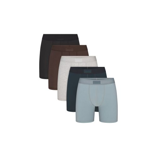 MENS 5