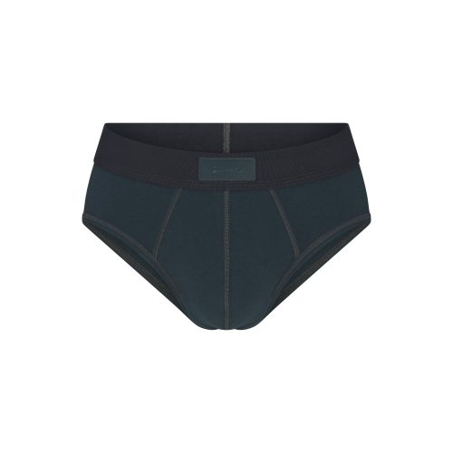 MENS BRIEF