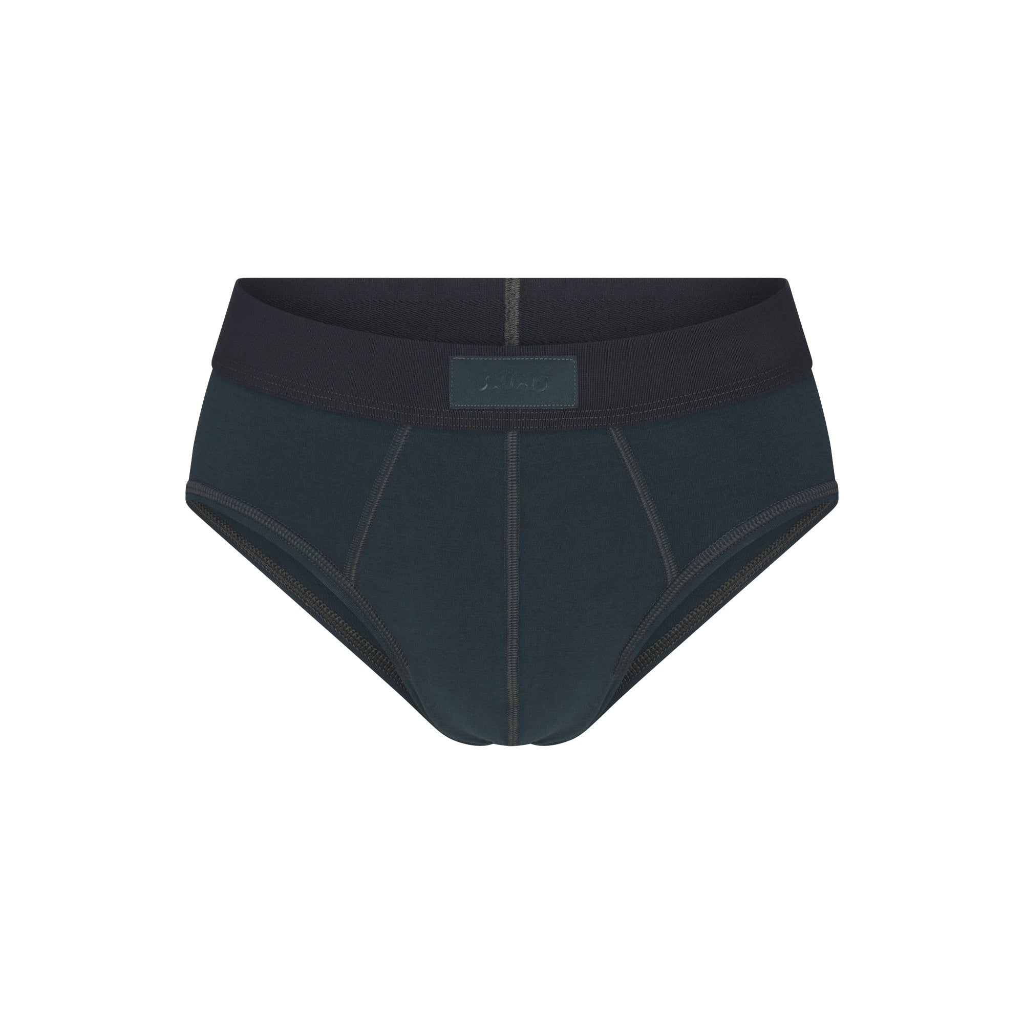 MENS BRIEF