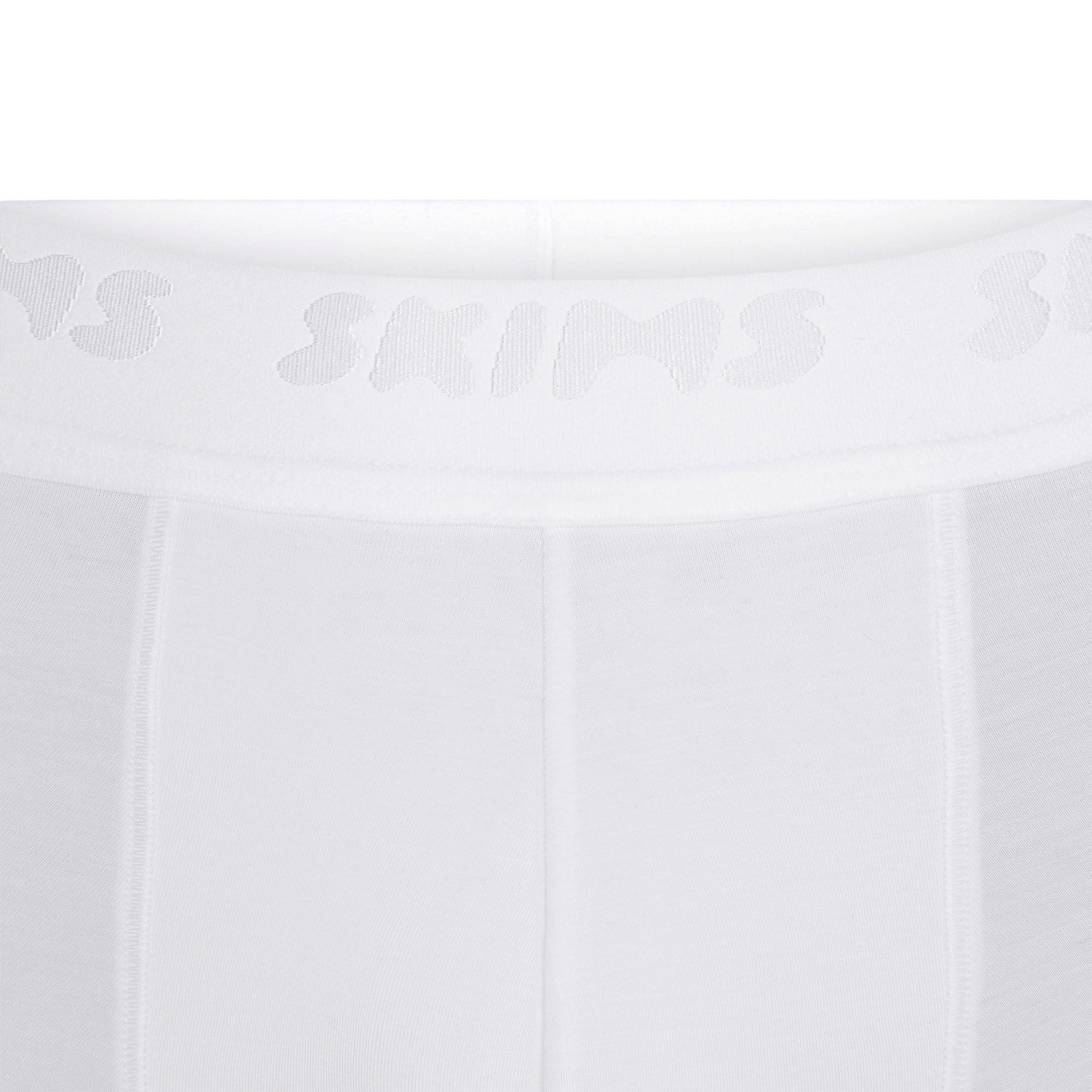 MENS 3" BOXER BRIEF