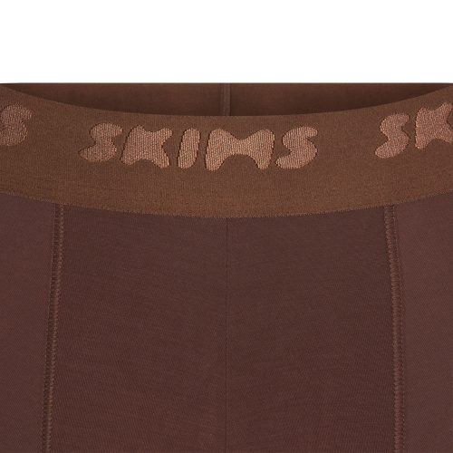 MENS 5
