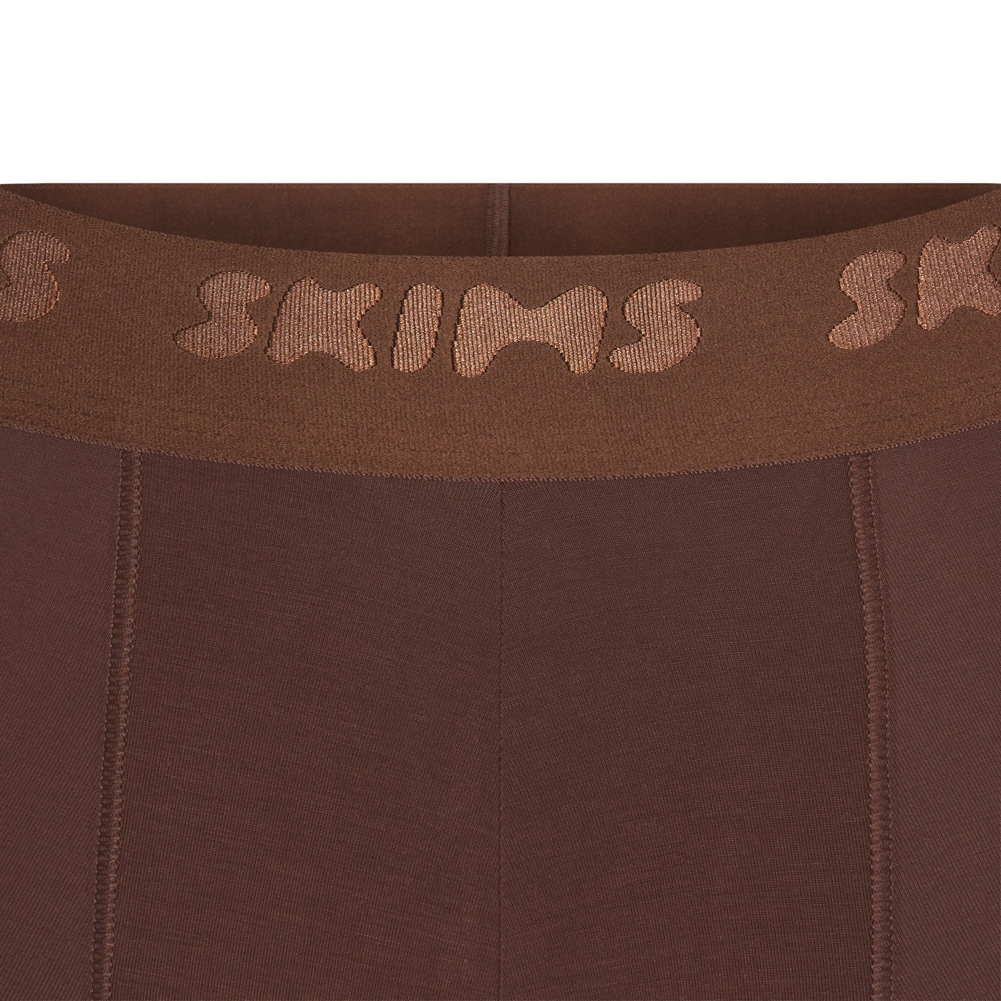MENS 5" BOXER BRIEF 3-PACK