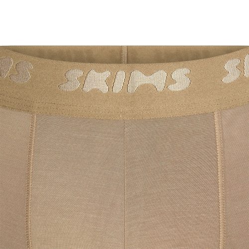 MENS 5