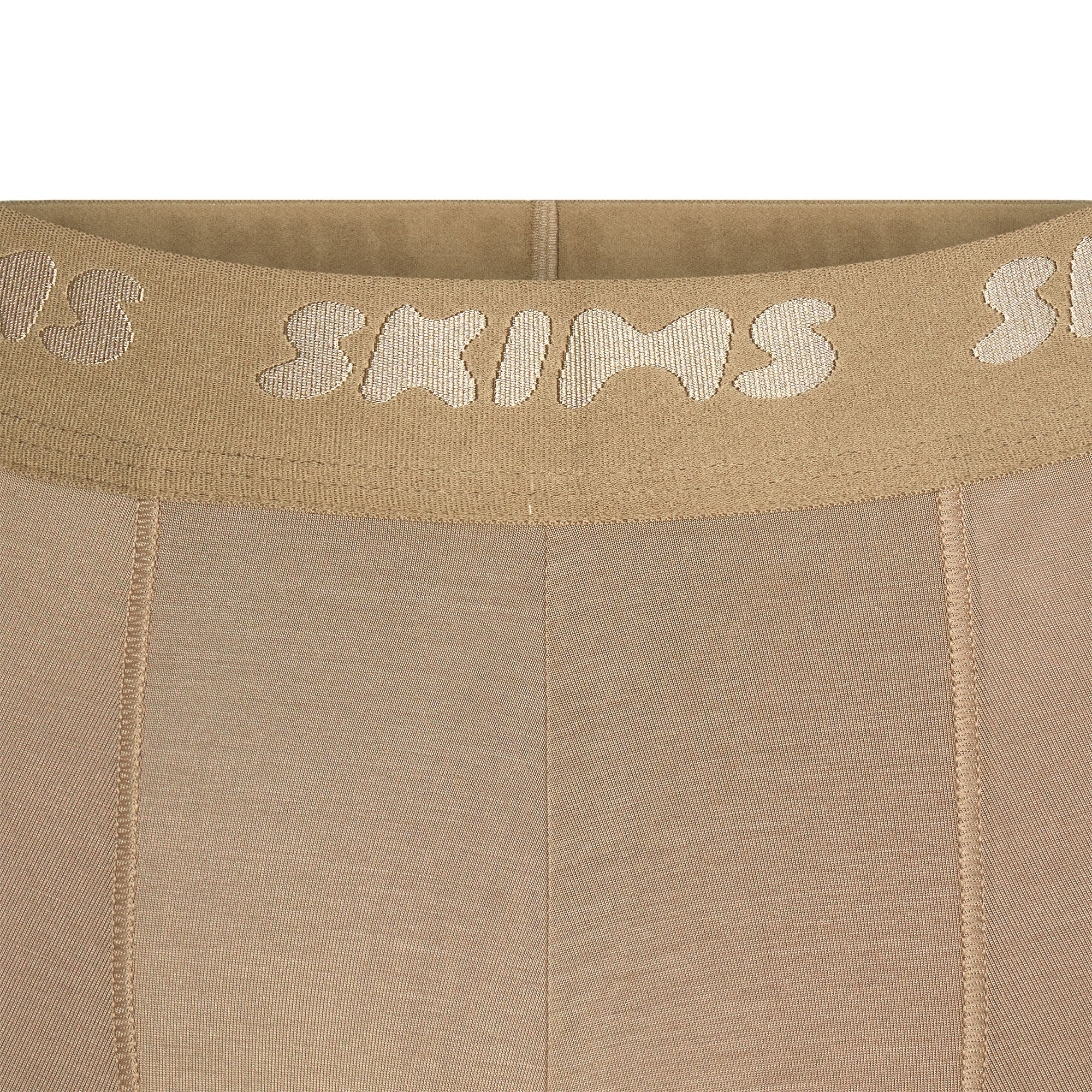 MENS 5" BOXER BRIEF 3-PACK