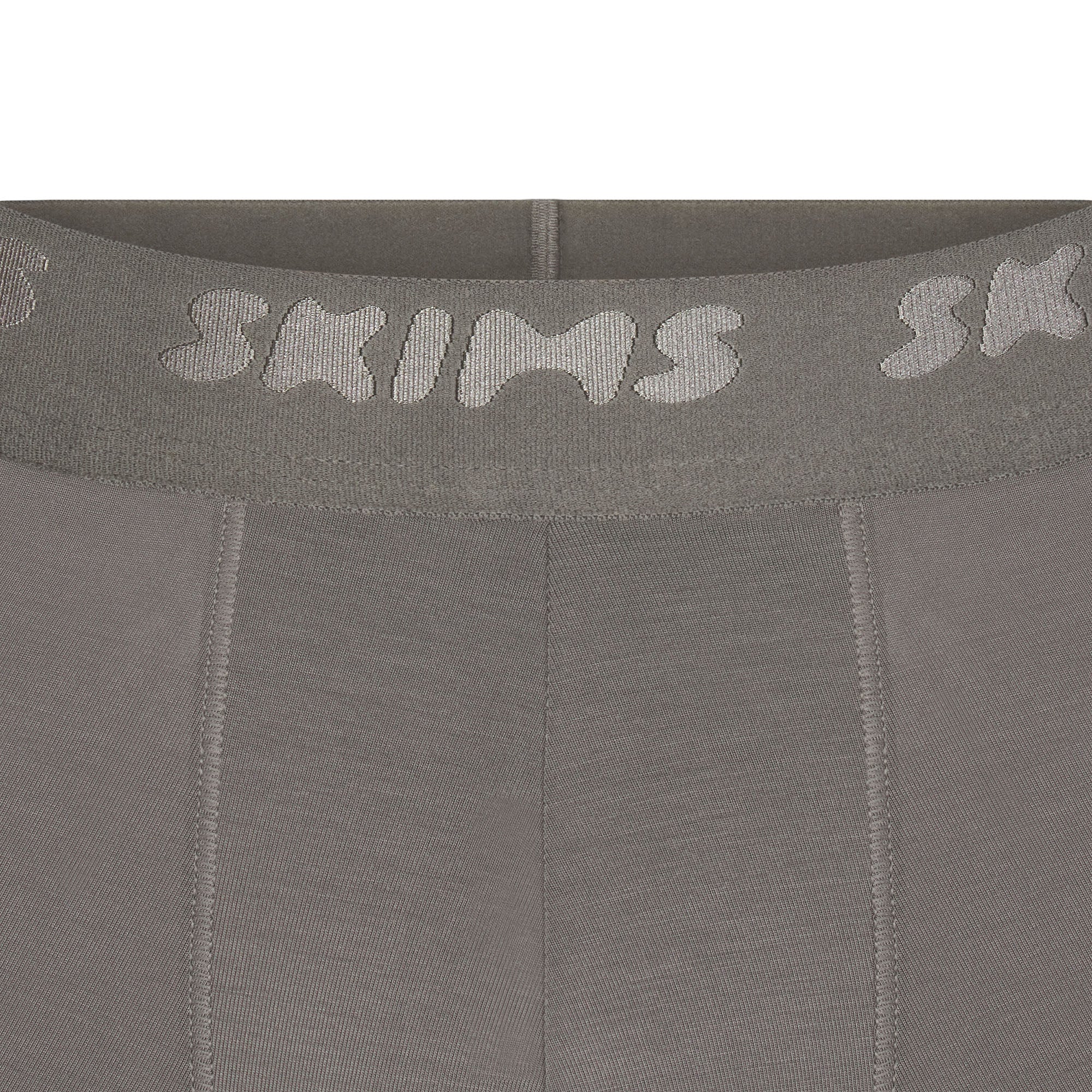 MENS 3" BOXER BRIEF