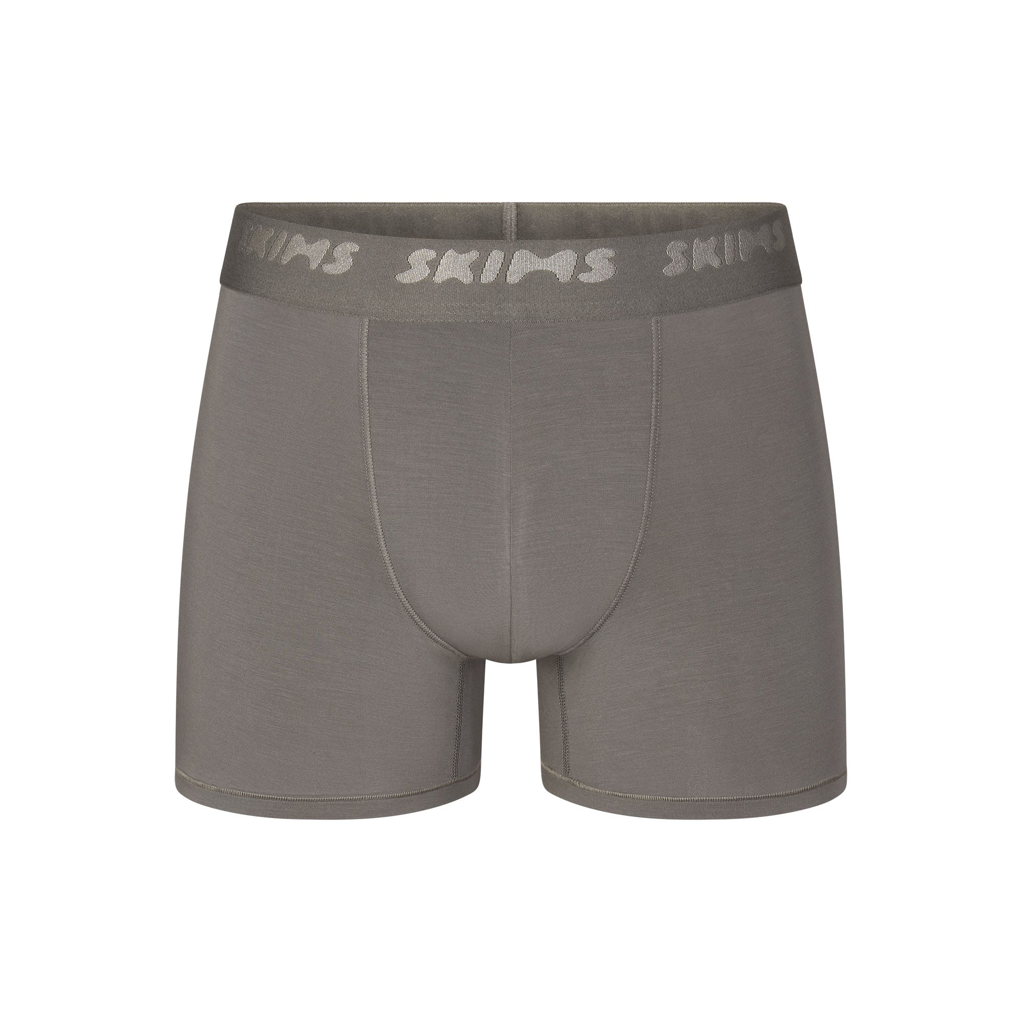 MENS 3" BOXER BRIEF