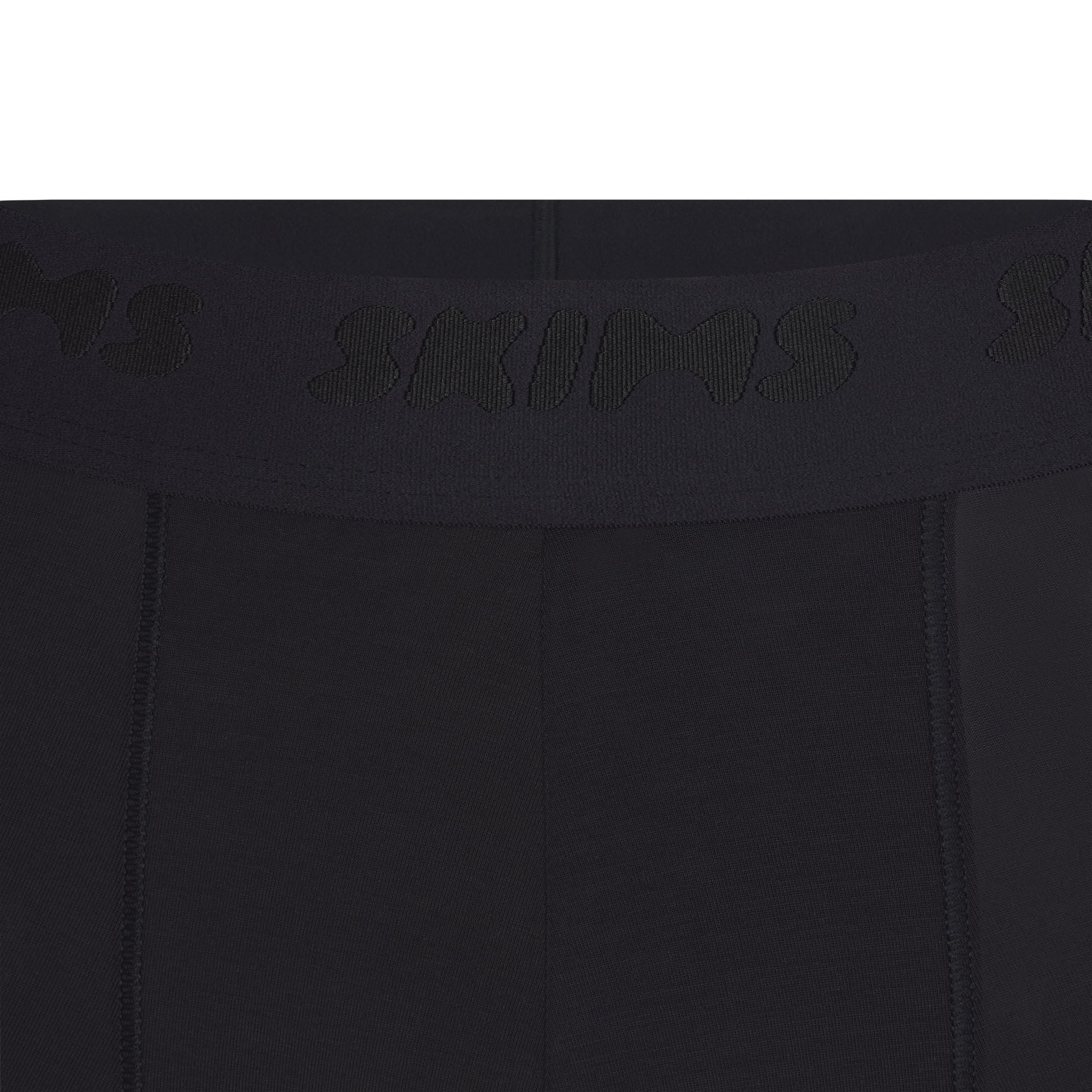 MENS 3" BOXER BRIEF