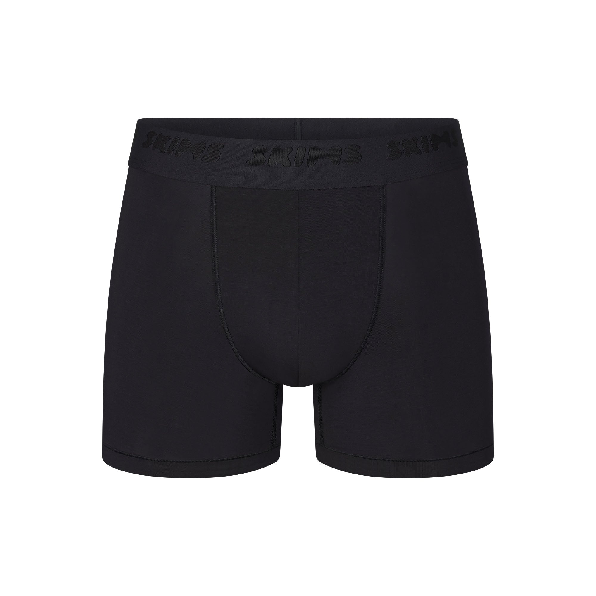 MENS 3" BOXER BRIEF