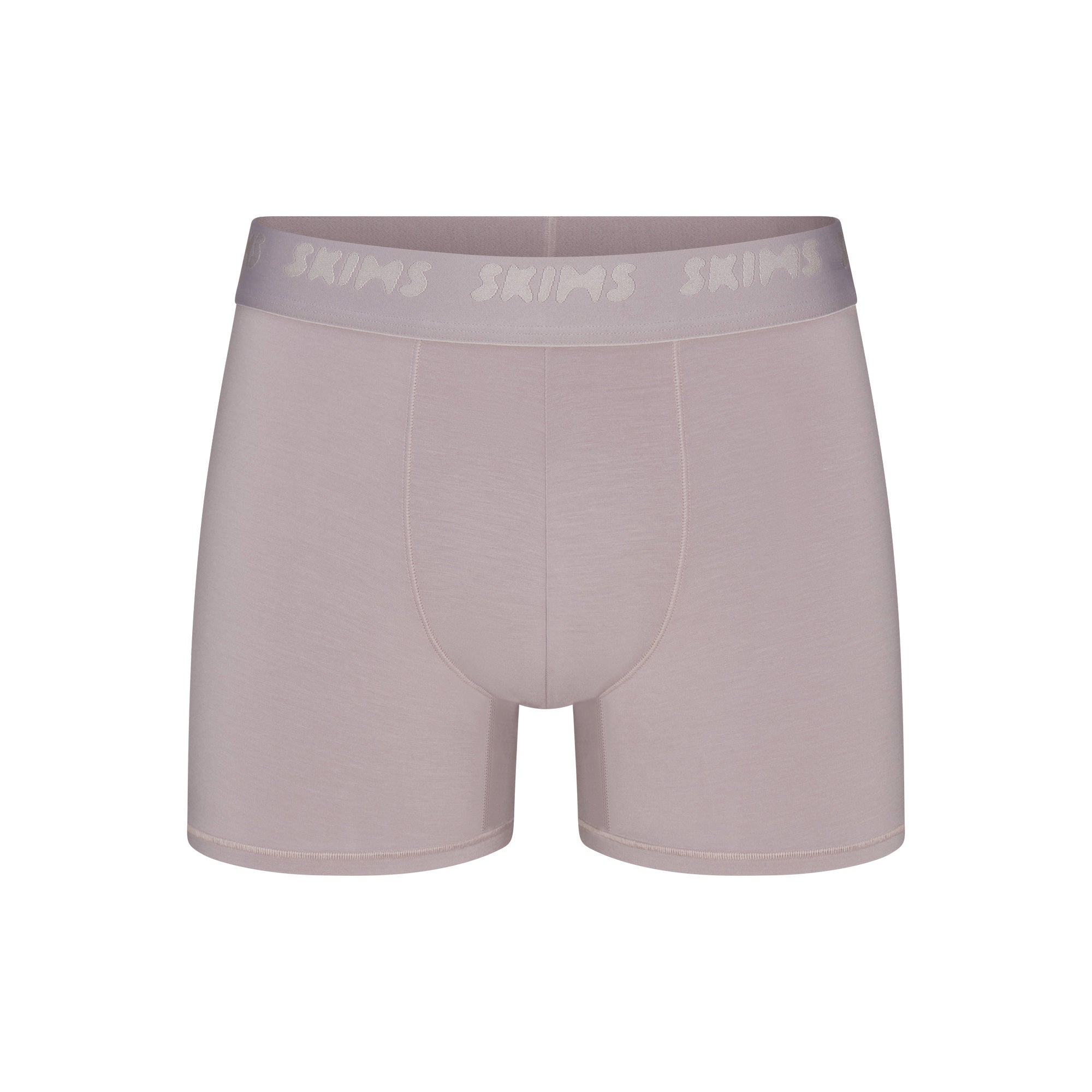MENS 3" BOXER BRIEF