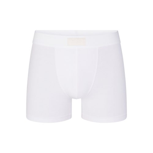 MENS 3