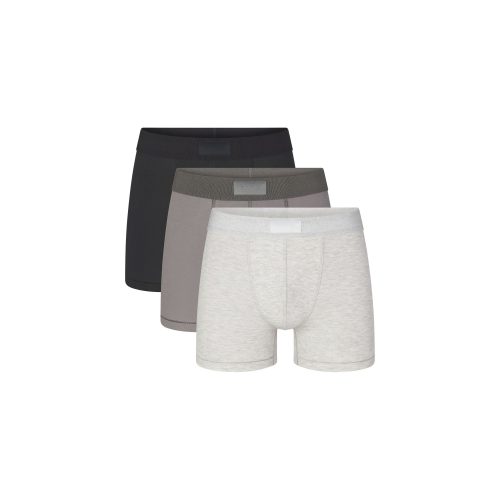 MENS 3