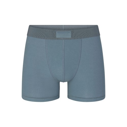 MENS 3