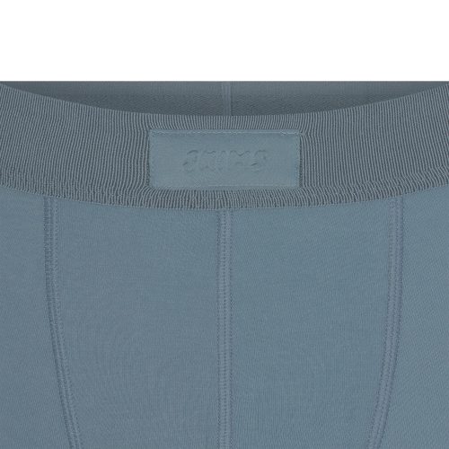 MENS 3