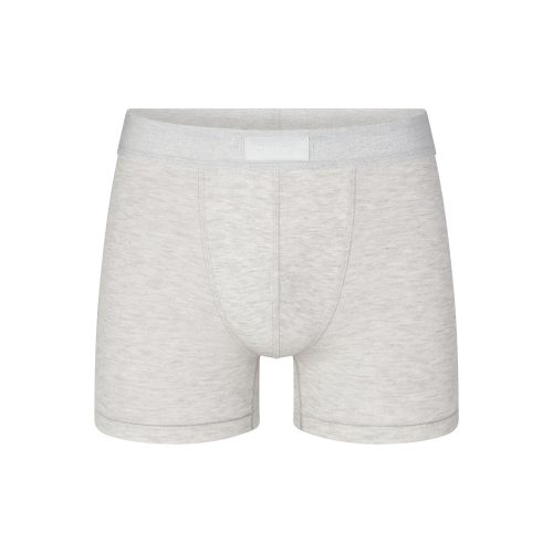 MENS 3