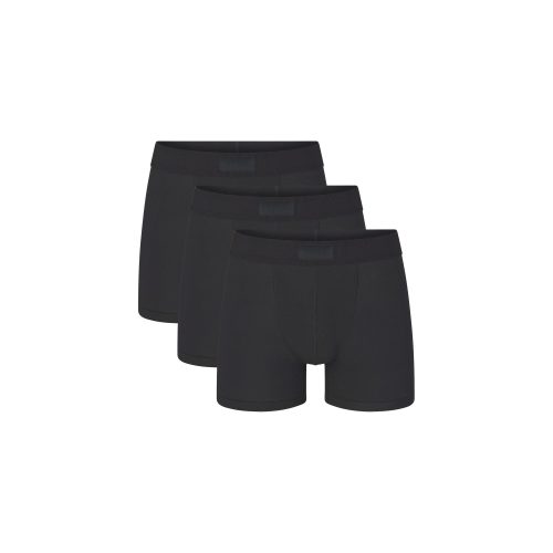 MENS 3
