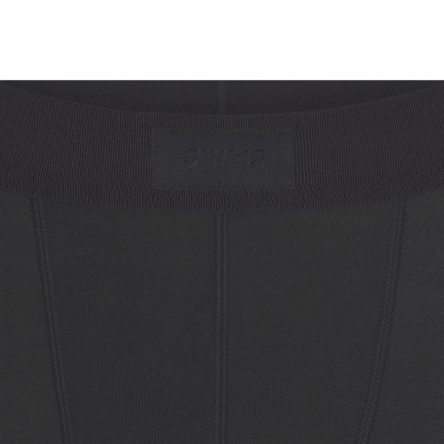 MENS 3