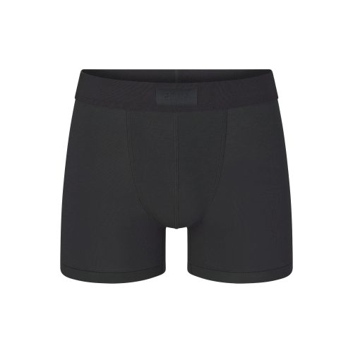MENS 3