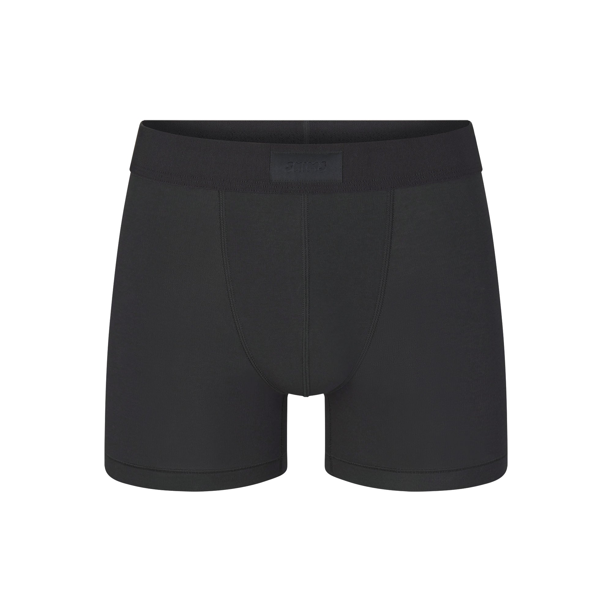 MENS 3" BOXER BRIEF 3-PACK