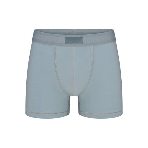 MENS 3