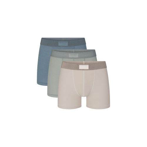 MENS 3