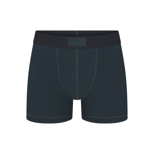 MENS 3