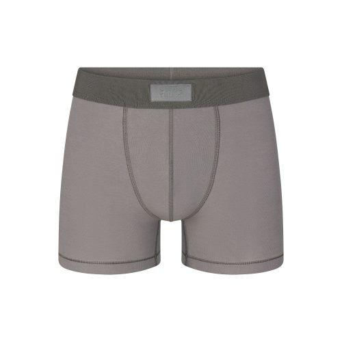 MENS 3