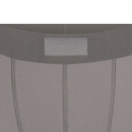 MENS 3