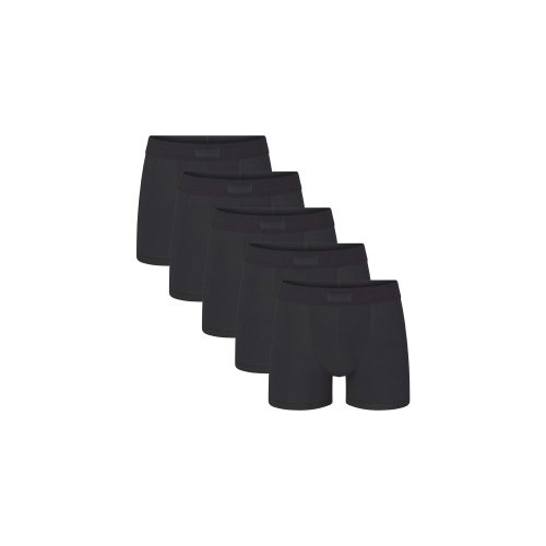 MENS 3